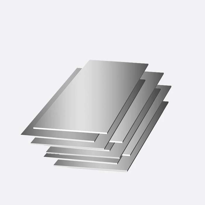314 Stainless Steel Sheet