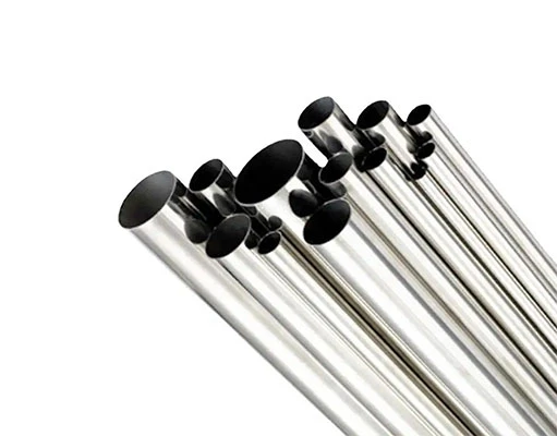 High quality pipe High quality pipe