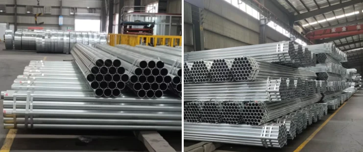 product-741-311