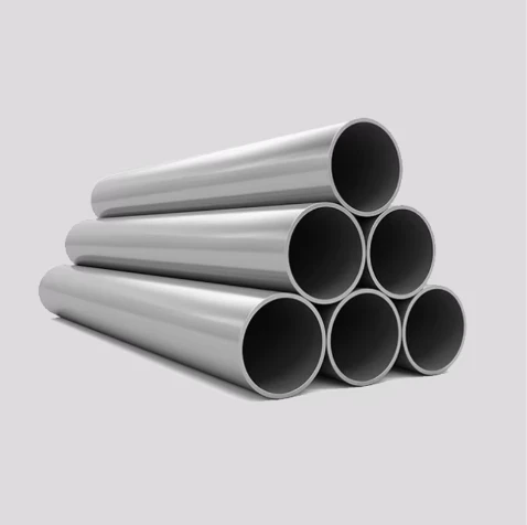 product-478-476 product-478-476