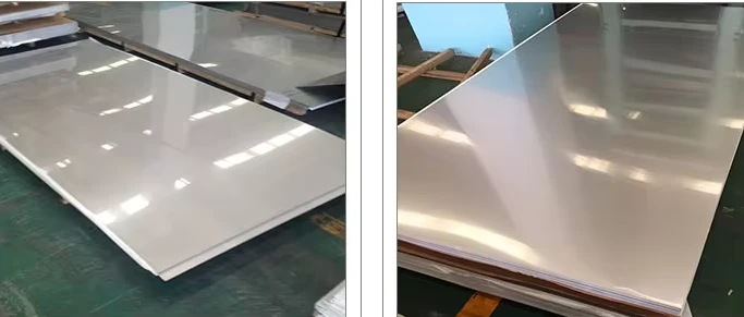 product-683-291