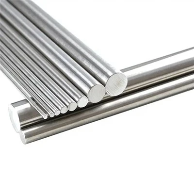 430 SS dumal bar