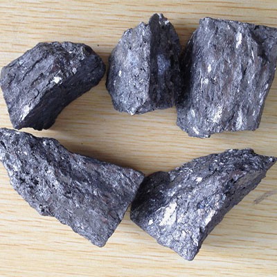 Kaltsiy Silikon o'zgaruvchanlik modifikatsiyasi