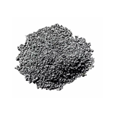 Silikon bariy kaltsiy