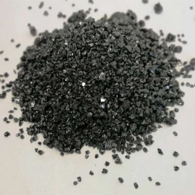 Silikon Carbide SLC97